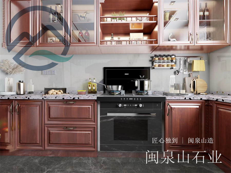 星點(diǎn)紅玉（石英石） (2).jpg