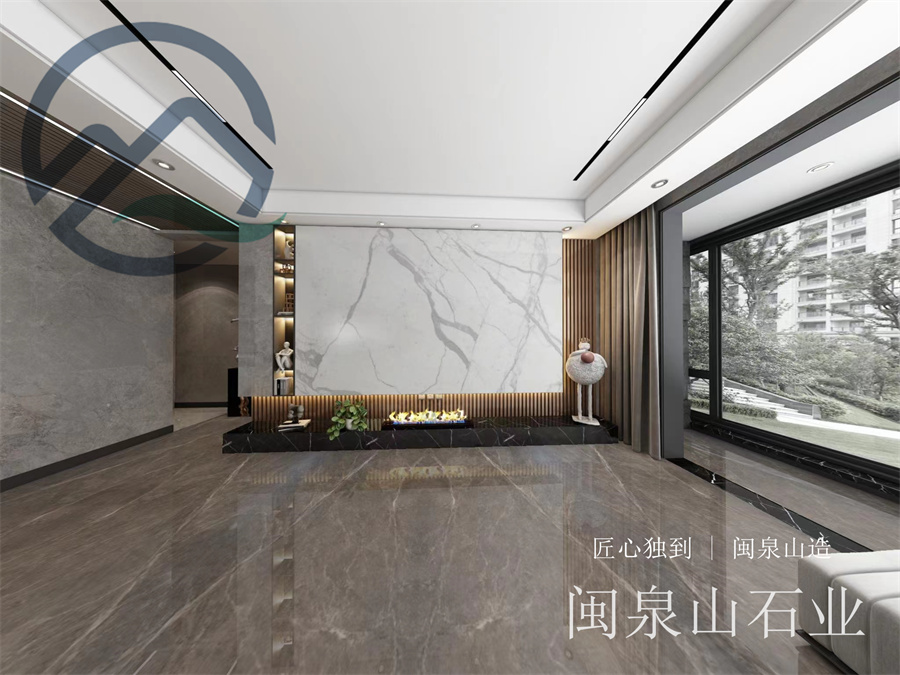 愛馬仕灰（巖板）_副本.jpg