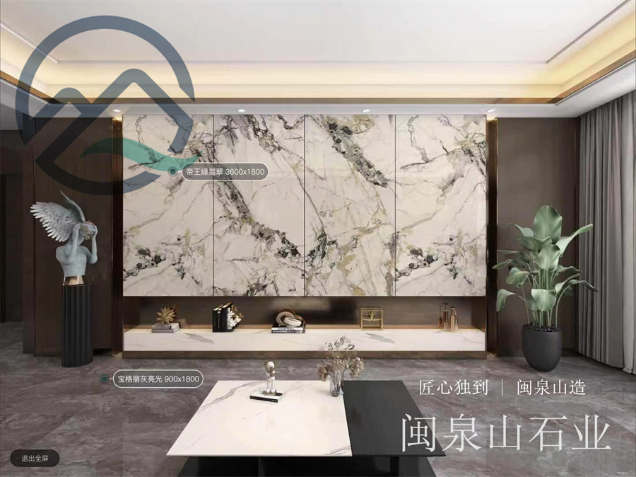 寶格麗灰 亮面_副本.jpg