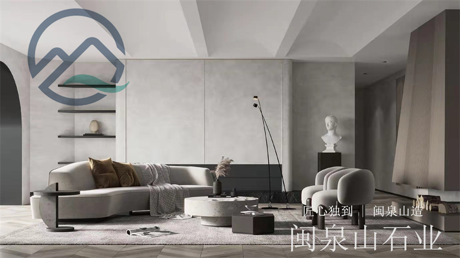卡門淺灰_副本.jpg