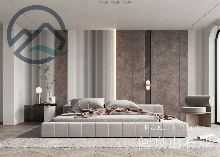 卡門深灰_副本.png