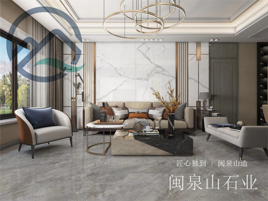 四號紋啞面_副本.jpg
