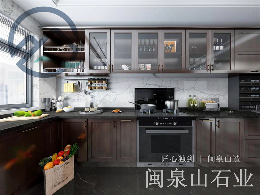 冰點(diǎn)黑_副本.jpg