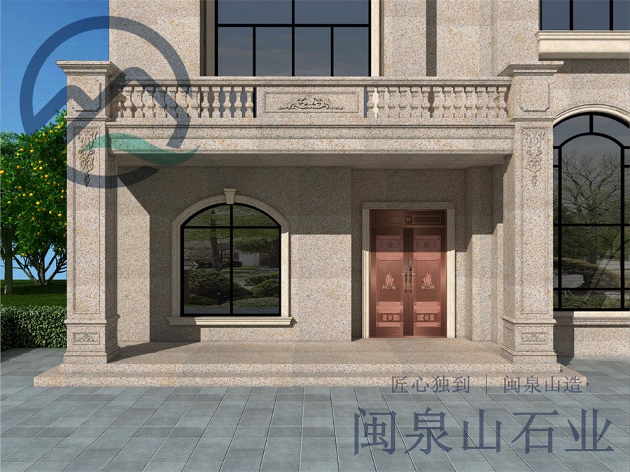 山東銹石_副本.jpg