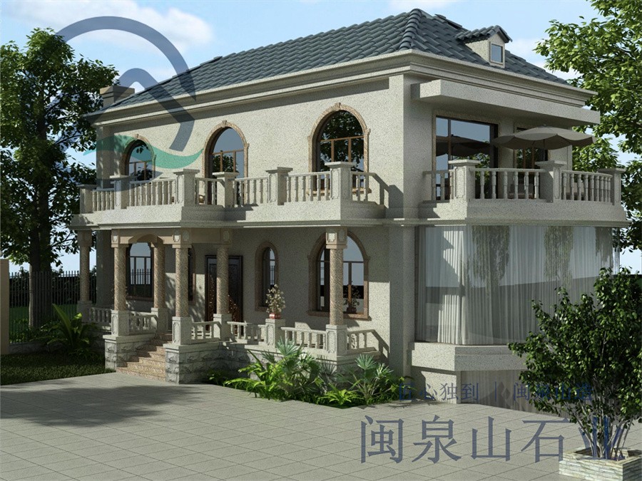 隨州白麻_副本.jpg