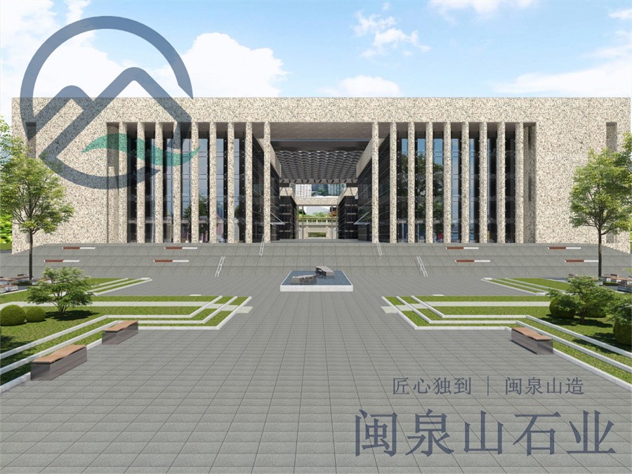 漳浦銹_副本.jpg