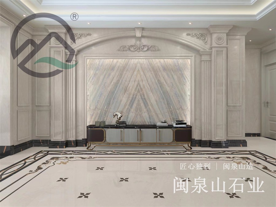 圣米爾石人造石(名尚)-1 (2).jpg